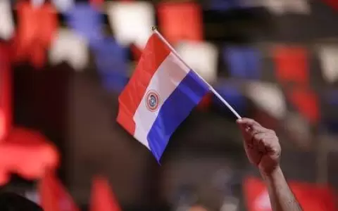 Renegociaci�n de Itaip� ser� tema de debate entre presidenciables