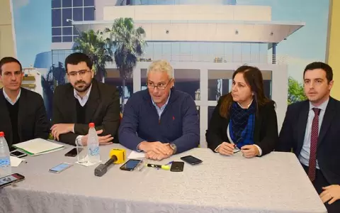 PPQ present� lista para el Senado 2023