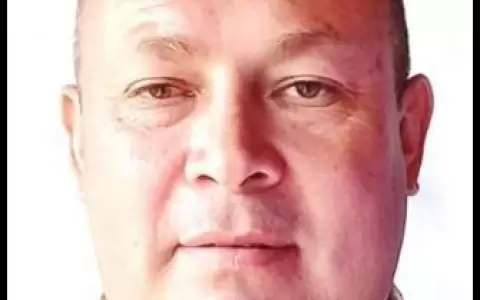 Sicariato en Itap�a: asesinan a dirigente liberal