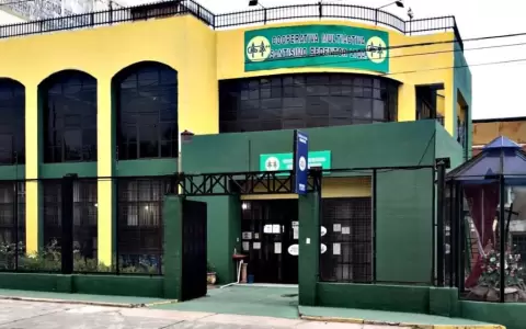 Denuncian a cooperativa por no entregar ahorro de socio