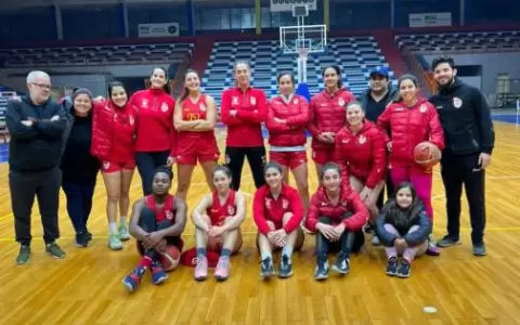 El F�lix P�rez Cardozo se alista para �batalla� final