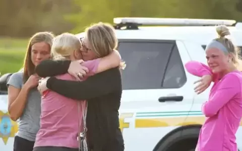 Nuevo tiroteo dej� dos mujeres muertas en una iglesia de Iowa