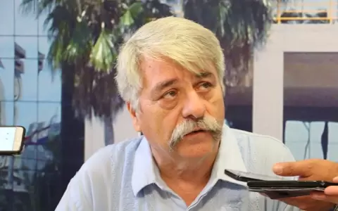 Buscar�n �verdad y justicia� sobre cr�menes en la Guerra de la Triple Alianza
