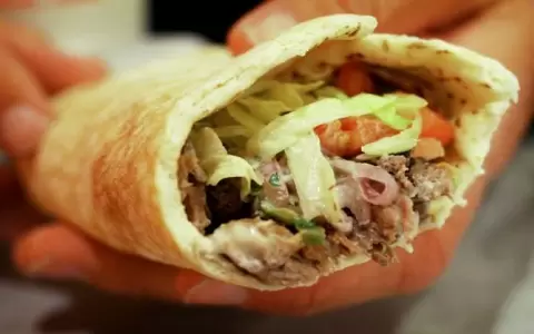 Otra suba: aumenta el precio del lomito