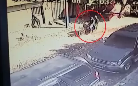 Crimen organizado y sicarios operan con tranquilidad en la capital
