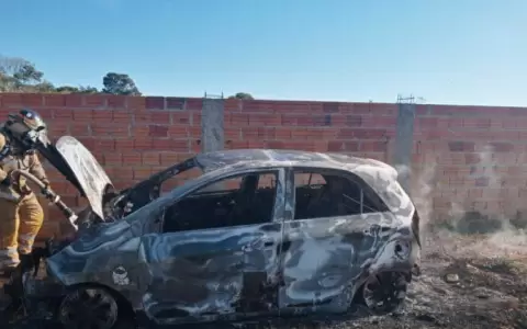 Familiares de fallecido en auto incendiado realizar�n manifestaci�n