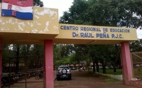 PJC: �Alumnos organizaban atentado por WhatsApp contra otros estudiantes?