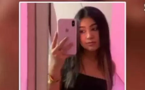 Madre de adolescente asesinada por padrastro clama justicia y seguridad