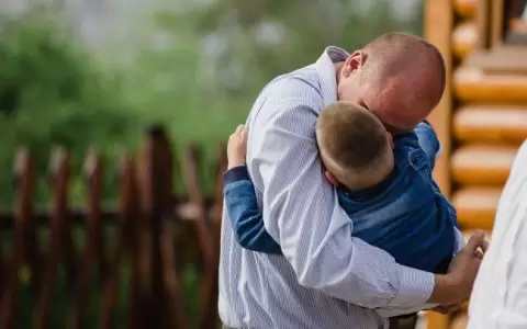 �Cu�ntos padres existen en nuestro pa�s?