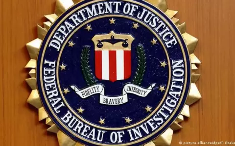 FBI asegura en un informe que el piloto iran� es terrorista