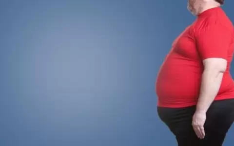 Chile lucha contra la epidemia de obesidad