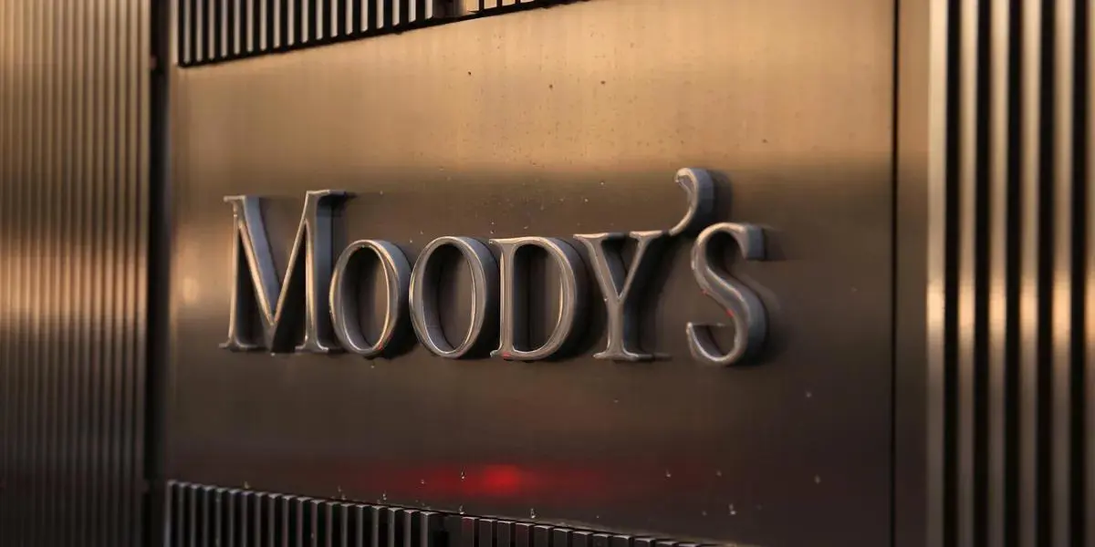 Paraguay mantiene su imagen financiera ante los ojos de las calificadoras internacionales: Moody’s ratifica el grado de inversión con perspectiva estable