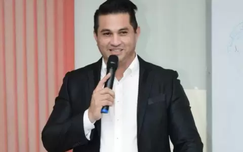 Jueza dicta prisi�n para decano universitario procesado por supuesto tr�fico ilegal de armas