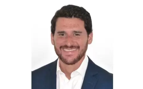 Ita� registr� mayor negocio de la Bolsa de Asunci�n en lo que va del a�o