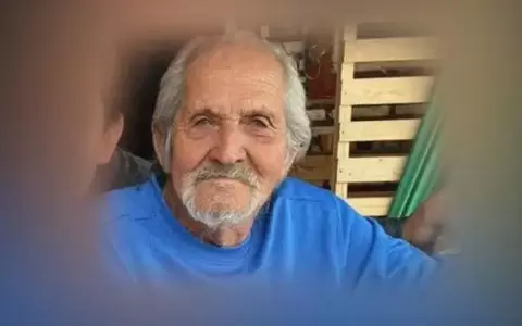 Ram�n Samudio falleci� este mi�rcoles.