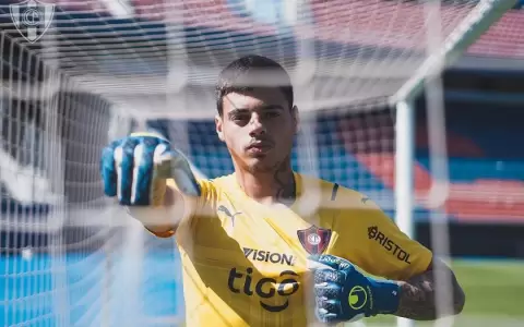 Jo�o Victor Fernandes.