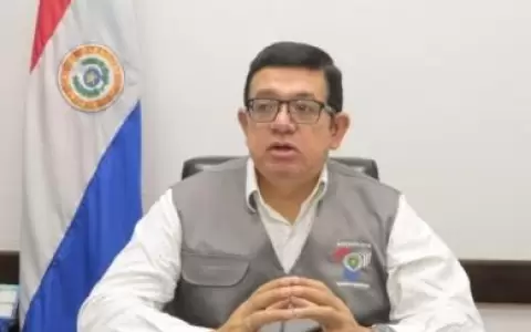 Elecciones: TSJE ya rent� 22.000 m�quinas de votaci�n por USD 30 millones