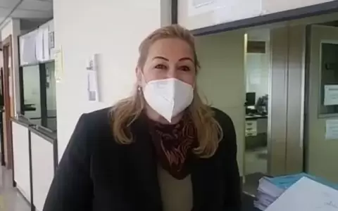 Dudan sobre una investigaci�n seria en el caso de supuesto planillerismo en Yacyret�