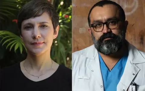 AVISPA se pronuncia sobre el caso de la escultura Guggiari en la ex SEAM