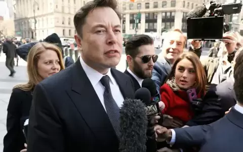 Twitter denunci� que Elon Musk est� da�ando sus intereses con cada d�a que pasa y pidi� que el juicio inicie lo antes posible