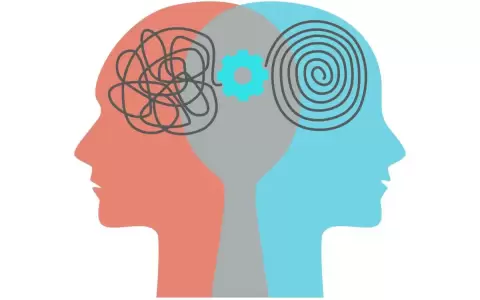 Qu� es y qu� no es un trastorno bipolar, el problema mental grave m�s banalizado
