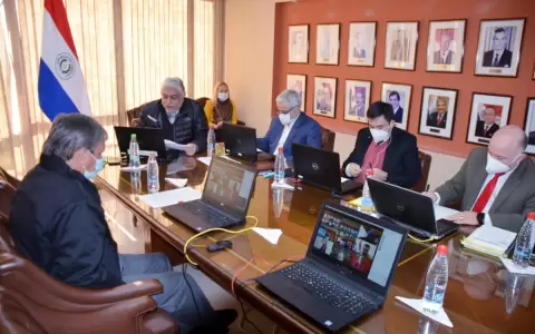 Temen que dinero destinado al PGN sea utilizado en campa�as electorales