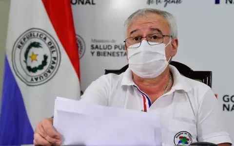 Hospital de Trauma est� al l�mite por cantidad de pacientes accidentados y agredidos