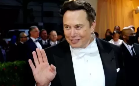 Tesla: la empresa de Elon Musk vende la mayor�a de sus bitcoines
