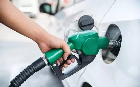 MIC lanza plataforma para denunciar irregularidades en la compra de combustible
