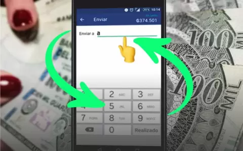 Pagos en tiempo real entre bancos 24/7 ya est� disponible