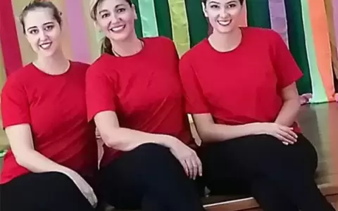 Valorarte presenta obra de teatro infantil