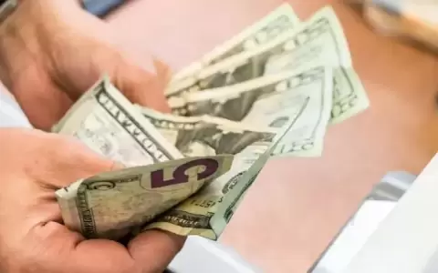 Estados Unidos entra en "recesi�n t�cnica": por qu� es peligroso y c�mo puede afectar a Am�rica Latina