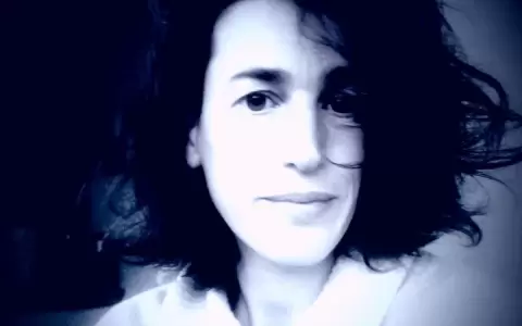 "El coraz�n descansa", de Rosa Lesca: un libro oral