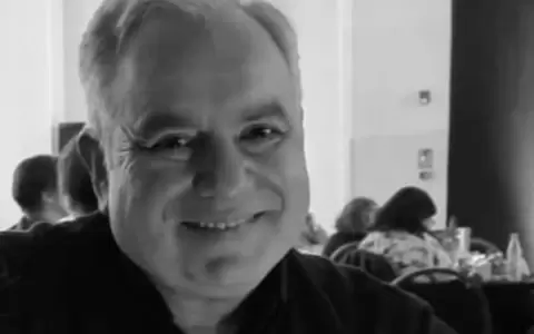 Caso Guggiari: Gente de Arte pide restituci�n y resarcimiento