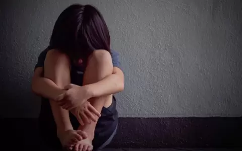 Abusador de ni�a fue condenado a 15 a�os de c�rcel