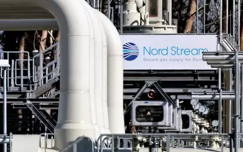 Gazprom anunci� a empresas europeas que no cumplir� con lo acordado por causas de �fuerza mayor�