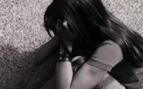 Denuncias en alza: 1.167 llamadas sobre vulneraci�n de derechos de ni�as, ni�os y adolescentes