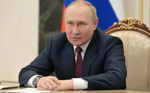 Rusia incluy� a otros cinco pa�ses europeos en su lista de Estados �inamistosos�