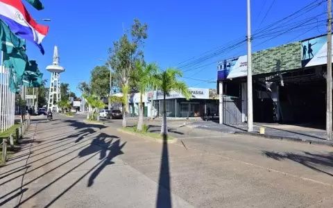 Expo abre sus puertas desde hoy con una imagen renovada