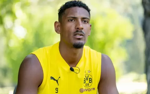El tumor de Haller es maligno