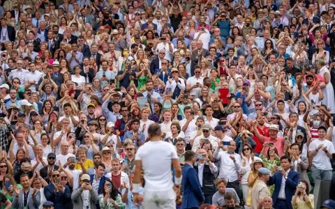 Rafa Nadal se retira de Wimbledon y Nick Kyrgios jugar� la final