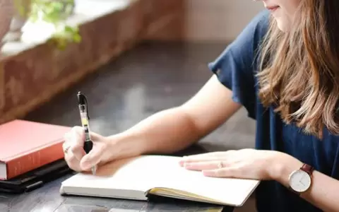 Taller de escritura del concurso �Premio Ita� de Cuento Digital�