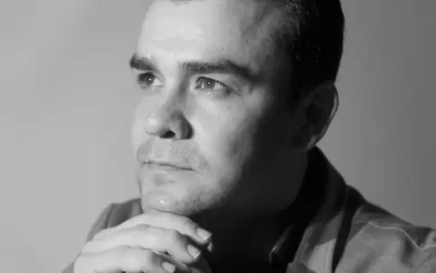 IMA: autogesti�n para artistas emergentes en charla magistral