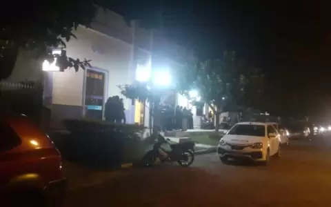 Detienen a dos mujeres por presunto matricidio en Paraguar�