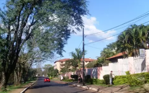 Imputan por homicidio al conductor que atropell� a un ni�o frente a colegio