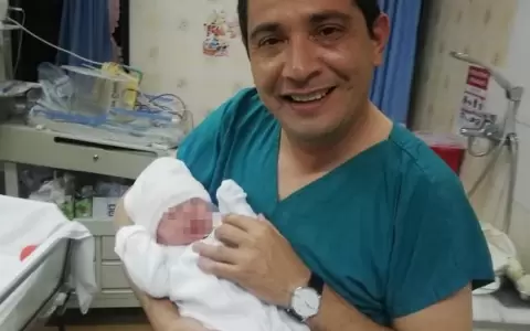 Director del Mercado 4: �Mi direcci�n es la que m�s aporta a la recaudaci�n de la comuna�