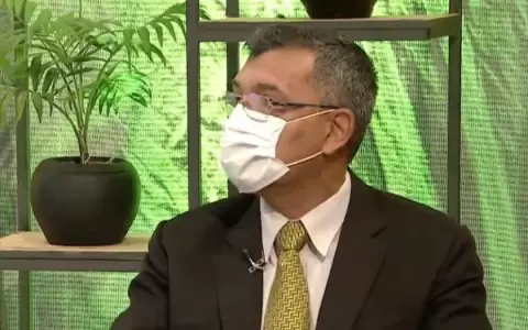 Partido de Polic�as lanzar� a candidato presidencial para el 2023