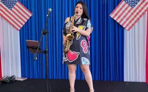 �Feel USA� en el CCPA, para conocer la cultura estadounidense