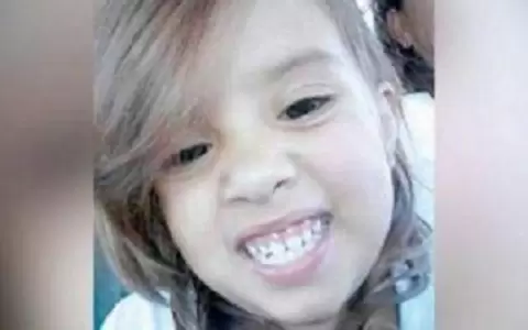 Cinco exagentes de Senad son condenados por crimen de la peque�a Vivian