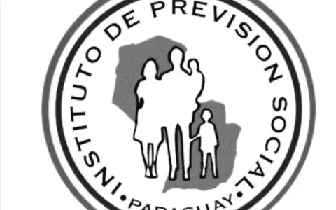 IPS, un "seguro" para morir
